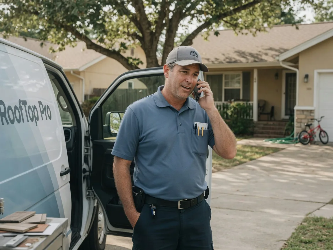 Roof Repair Haughton, LA FAQs
